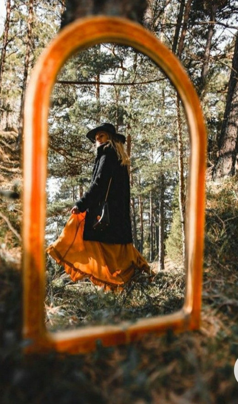 Screenshot_20230211_174953_Chrome