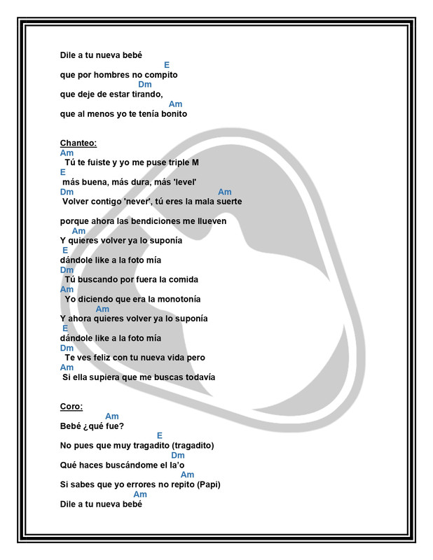 TQG-Karol-G-Shakira-Letra-y-Acordes-by-MUSICTUTORIALS-page-0003