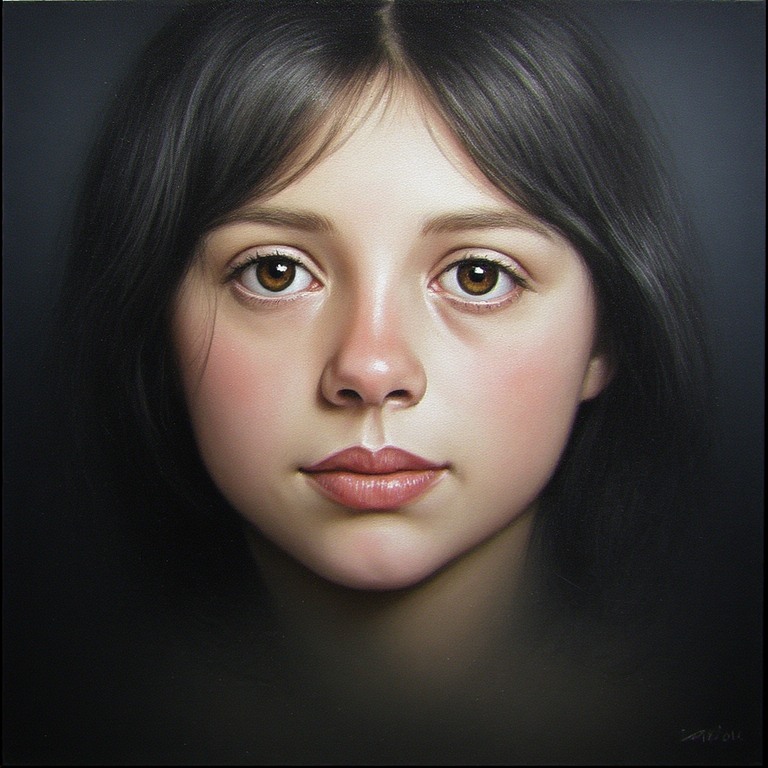 breathtaking-oil-painting-Jos-2026-03-15T170630-114