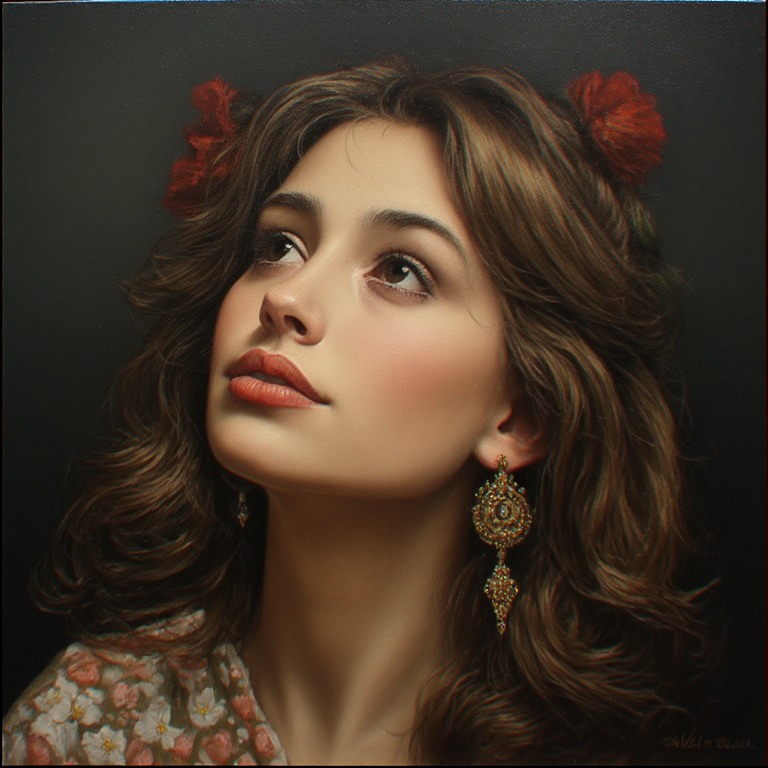 breathtaking-oil-painting-Jos-2026-03-15T170635-498