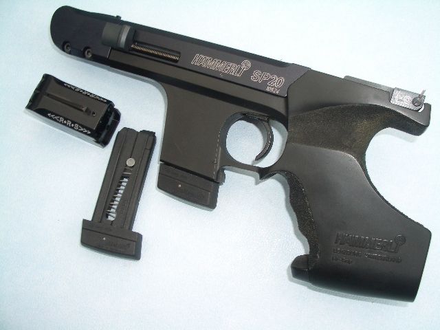 Pos-25-91-3