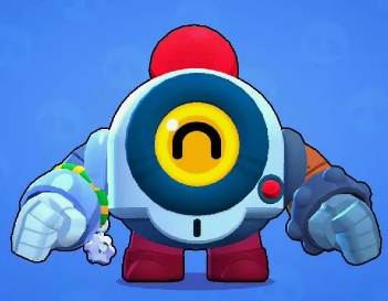 Alt Tag