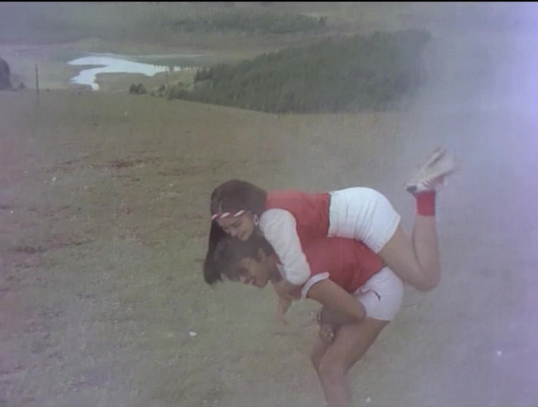 vlcsnap-2021-02-21-22h27m25s526