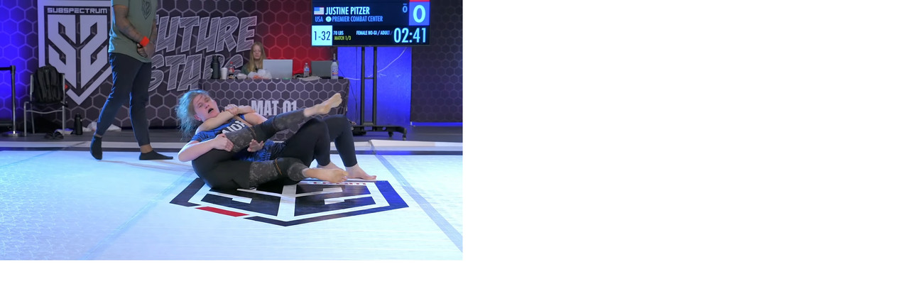 LEGINS JIUjitsu886dddddd