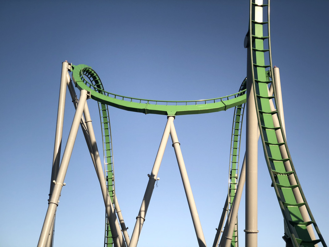 1147CFBE-B2B3-4F6A-ABB0-9454E487EEB7