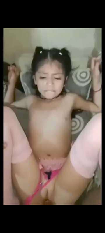 Screenshot_2024-12-30-19-49-00-043_com.mxtech.videoplayer.ad