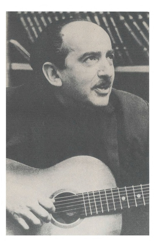 p0103