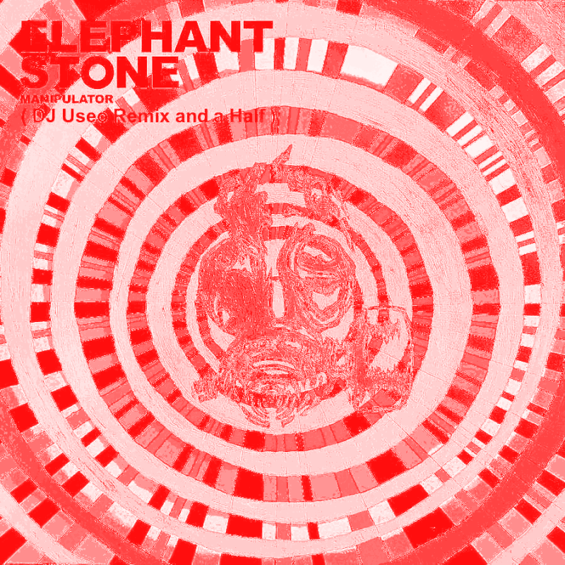 djuseo-manipulator-remix.gif
