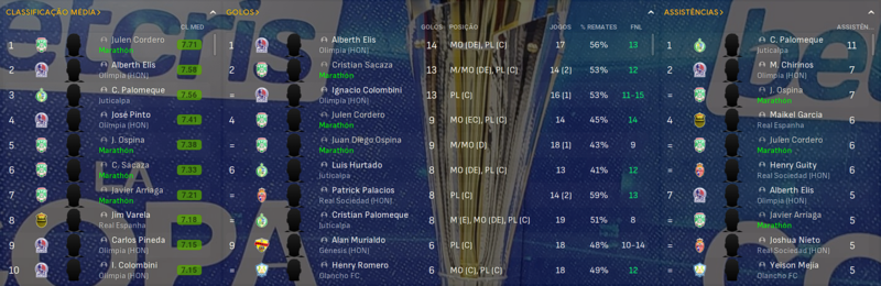 liga-3.png