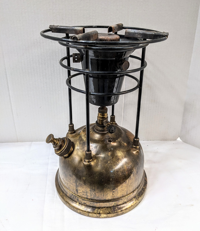 PXL_20230110_133552513~2