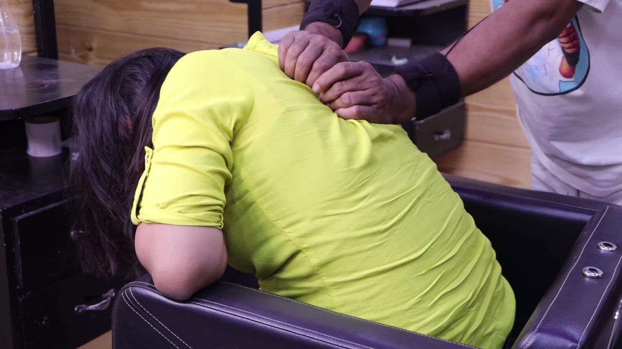 vlcsnap-2021-07-05-01h21m12s849