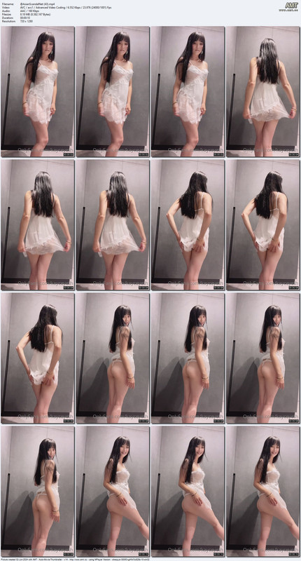 @AsianScandalNet (43).mp4