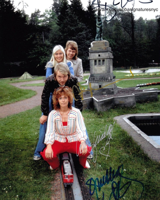 12424891_908756855904087_742034268_n