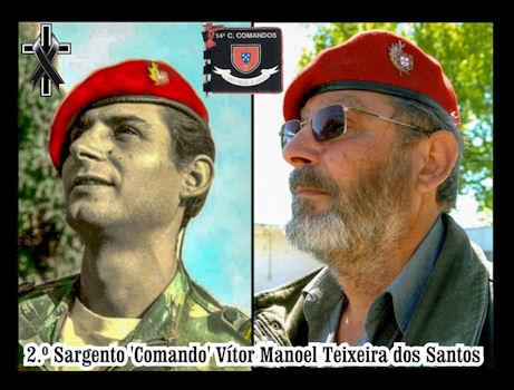 Victor-Manoel-Teixeira-dos-Santos-350