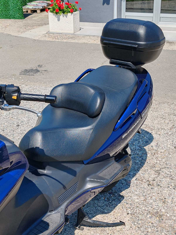 viber_image_2023-08-17_09-00-39-052