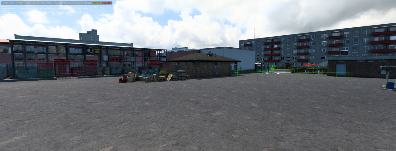 ets2_20220316_210523_00
