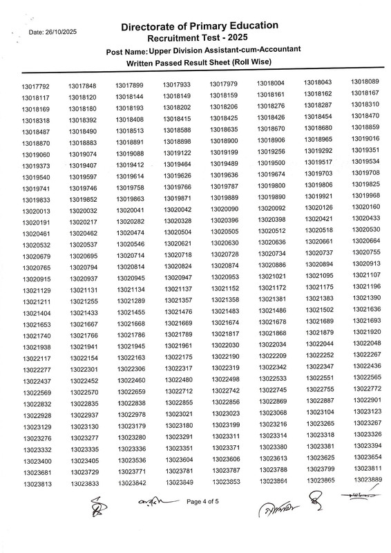 DPE-Exam-Result-2025-PDF-07