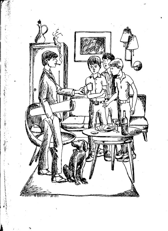 p0010