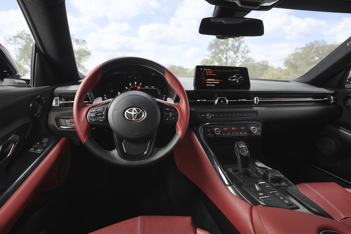 2020_Supra_Launch_Interior_01_ACC26EFEC91D2BDA85033757D4245ED526
