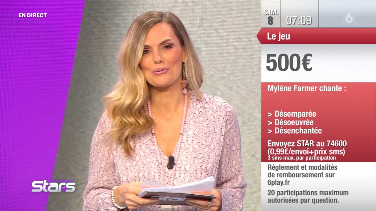2021-05-08_07_00_M6Suisse_Absolument-stars.mp4_snapshot_15.16.229