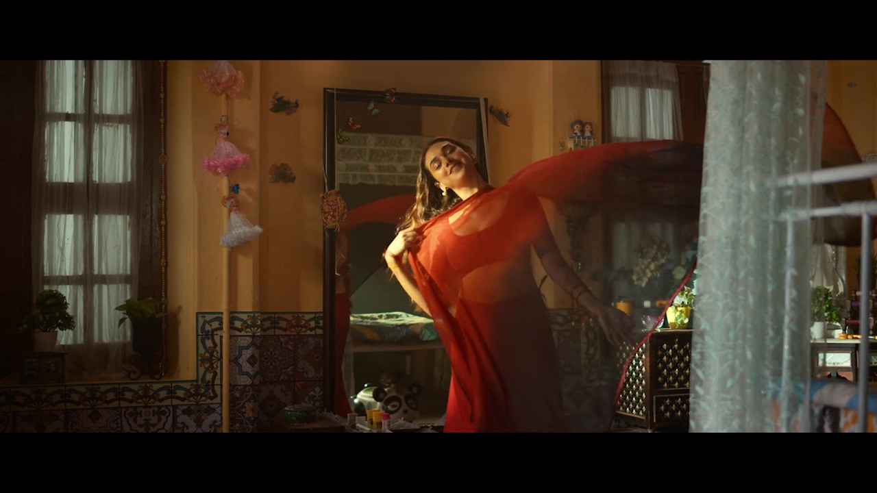 vlcsnap-2021-11-23-16h31m20s868