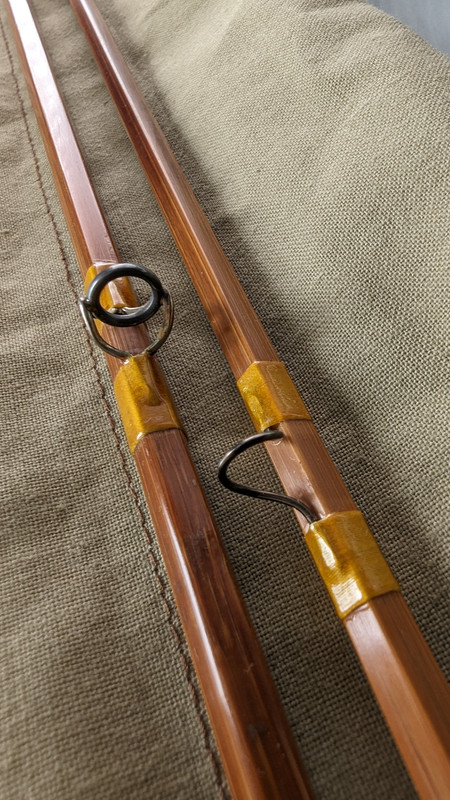 PXL_20240330_182802060