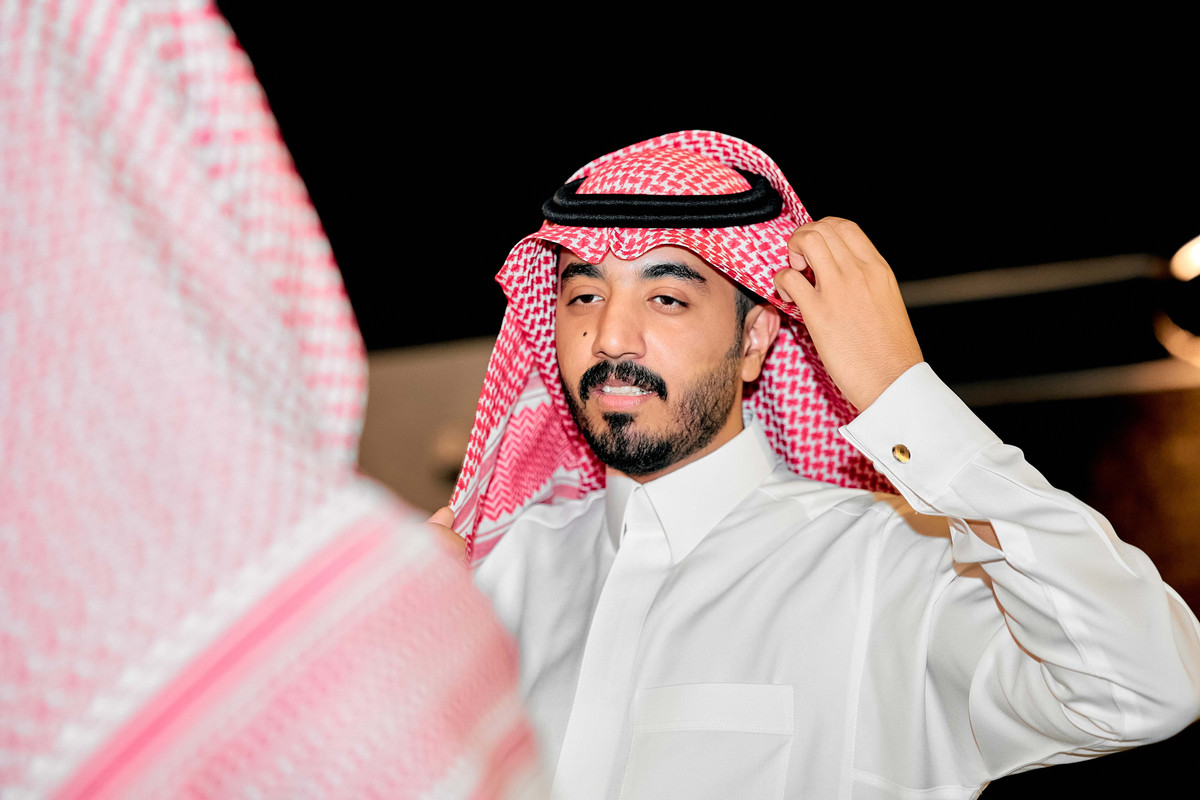 Freelancers BN7A7311