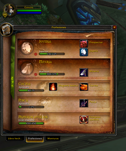 Screenshot_1