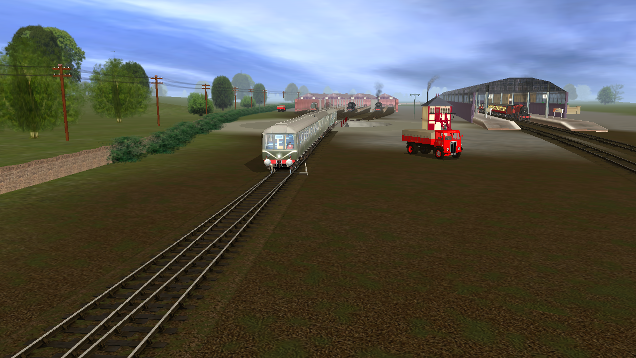 trainz-2025-03-14-11-02-39-08.png