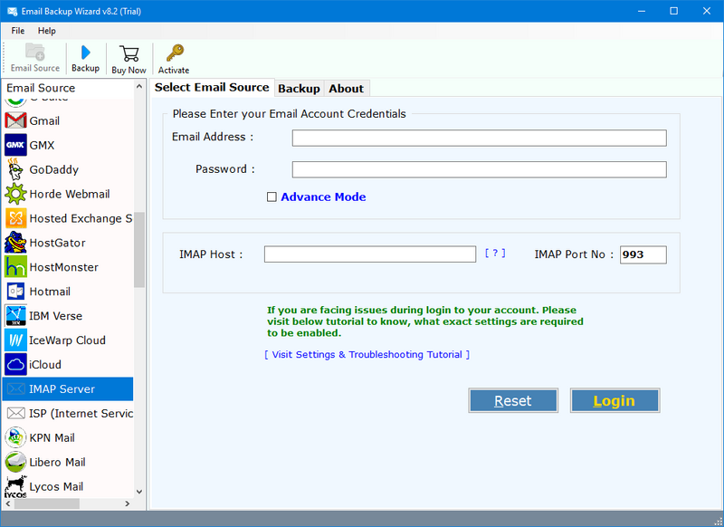 Email-Backup-Wizard-screen.png