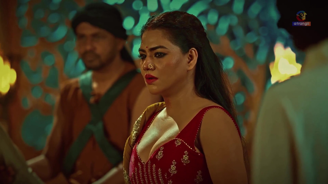 vlcsnap-2025-02-21-20h29m34s972