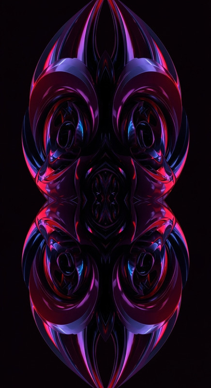 Majestic shapes bold 202603211036 (2)