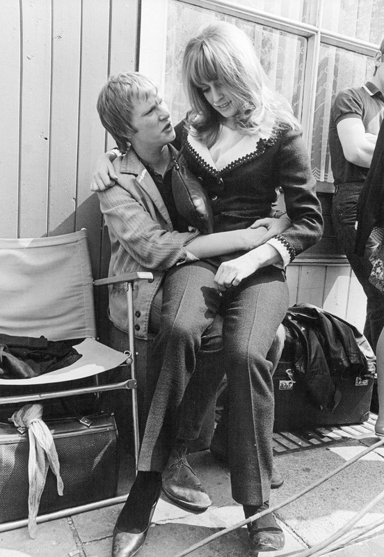 suzy_kendall_a56
