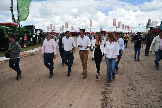 urtubey-expoagro