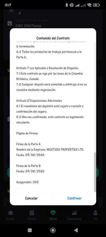 Whats App Image 2026 08 18 at 4 28 26 PM (2)