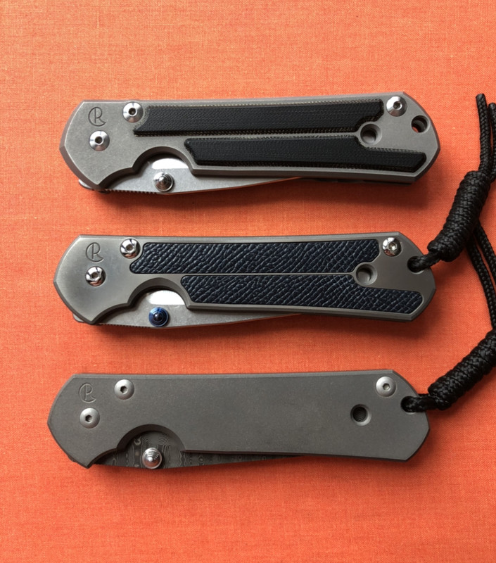 58BC1608-09F9-49BE-8B75-8899E9A06D8B