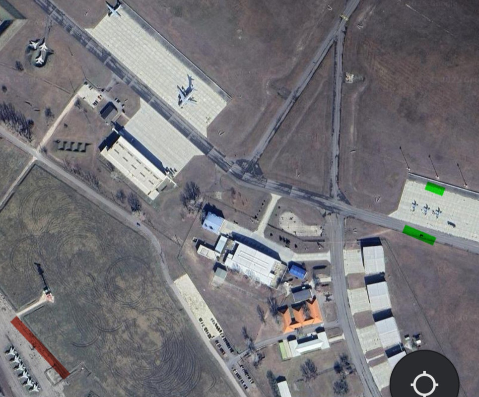 Screenshot-20250821-102343-Maps.jpg