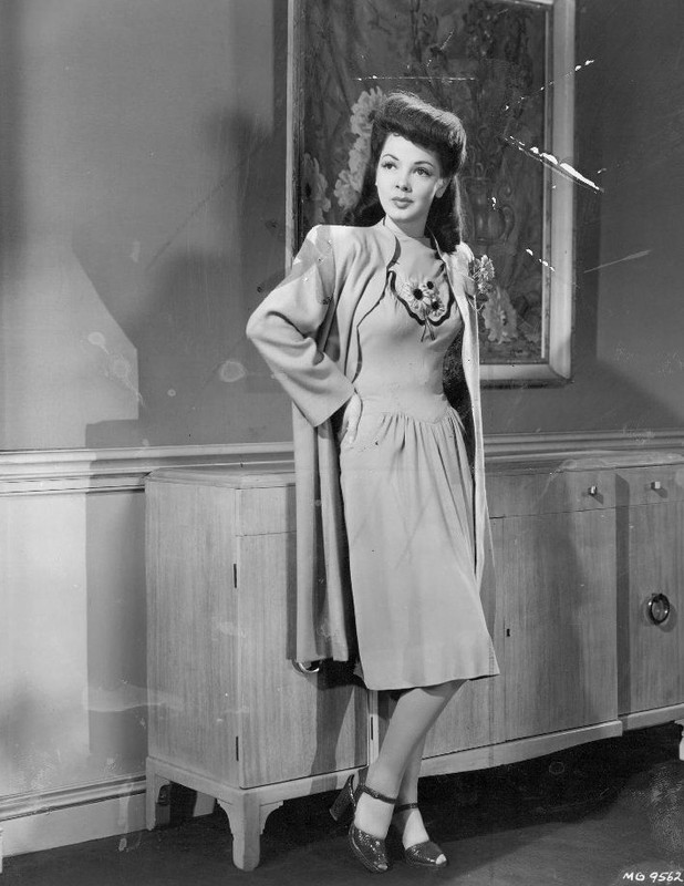 kathryn_grayson_b27