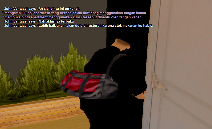 ck-5.png