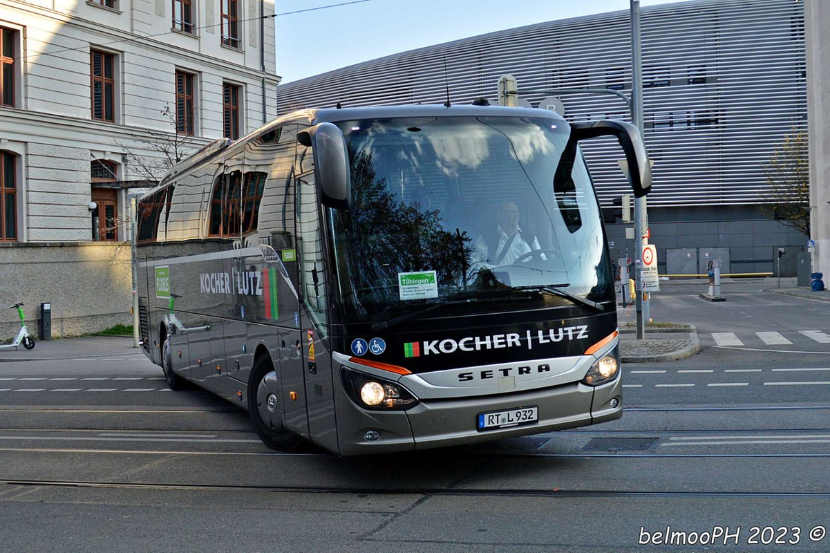 C8A14DD8-8F6D-475A-B9CA-2FED746B6C97