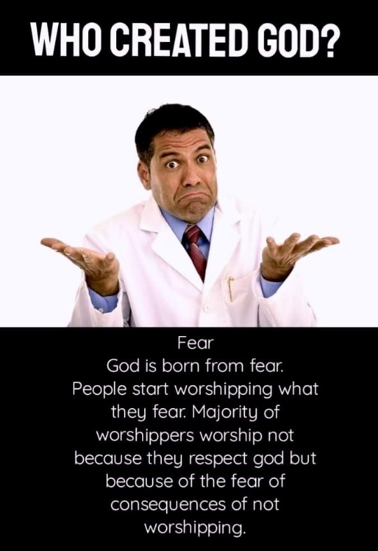 [Image: FearG.jpg]
