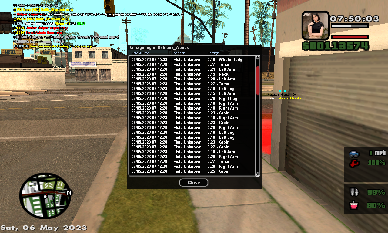 samp-06-05-2023-07-50-05.png