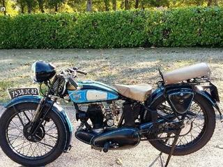 terrot-terrot-moto-terrot-hda_93999650