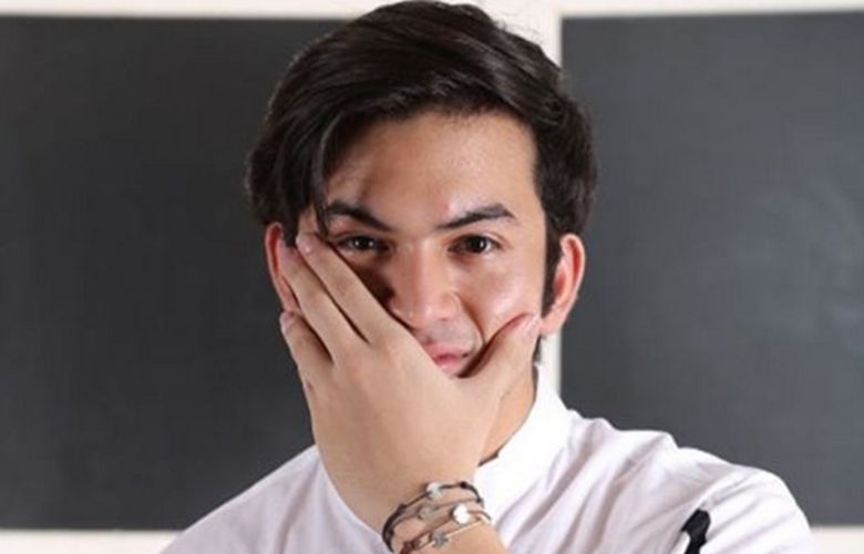 Rizky-Nazar.jpg