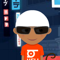 account_id_540645_yome