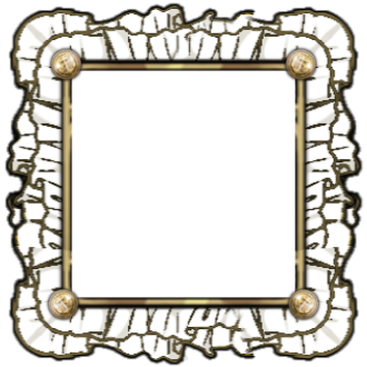 Made by /Mode, Give creds if using!