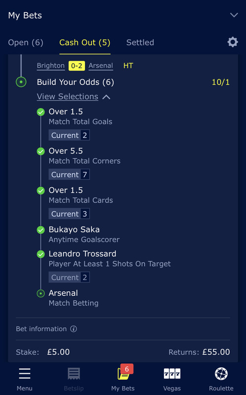 9F1AF6E6-D771-4E78-B3E2-5CB6EC9CBDEA