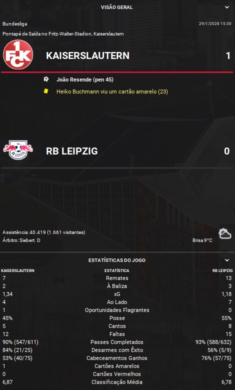 Jornada-21.jpg