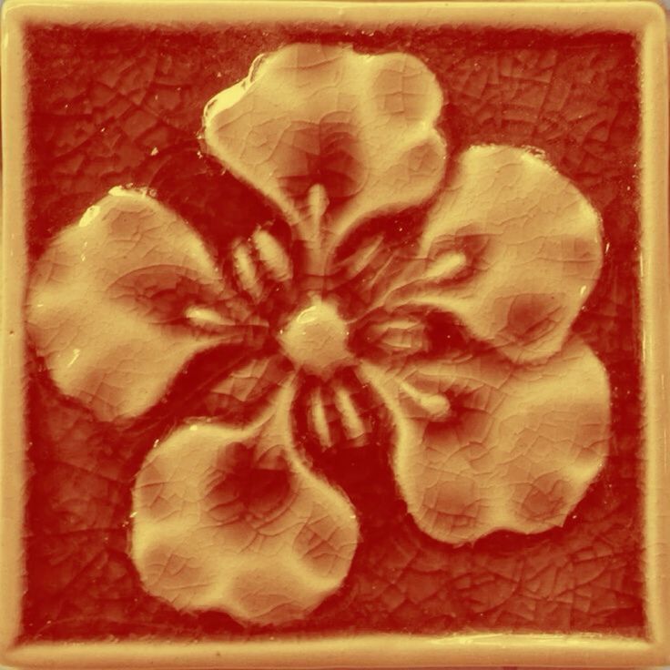 87c2ea467e37afbd04e3a66acad25353