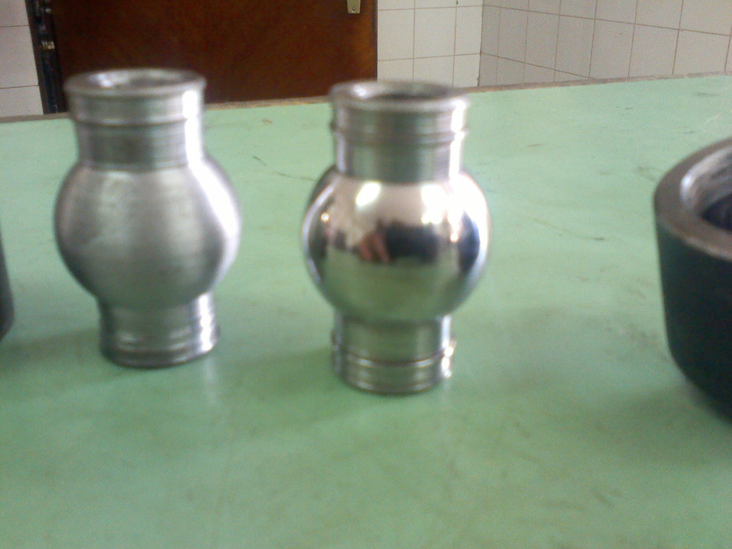 IMG_20140626_160136_0